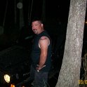 2012-Mar-03HGR4X4Richloam 238